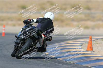 media/Apr-10-2022-SoCal Trackdays (Sun) [[f104b12566]]/Turn 11 Backside (945am)/